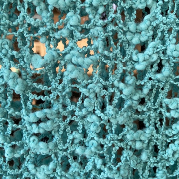 Top - Picture 4 of 4